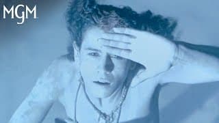 Opening Scene
