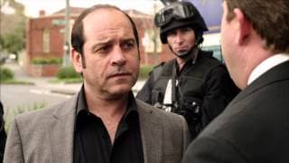 FAT TONY TRAILER