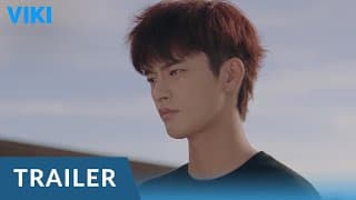 Official Trailer [Subtitled]