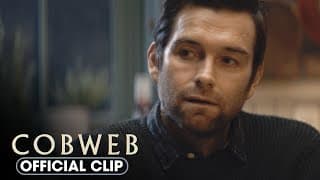 Official Clip - 'Vanished on Halloween'