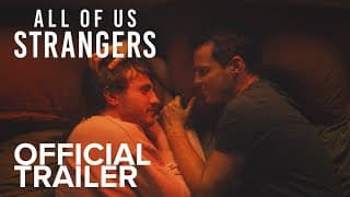 Official Trailer [Audio Described]