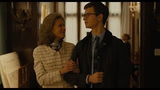 HBO First Look
