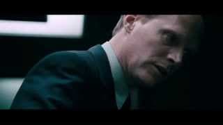 Blood: Interrogation - CLIP