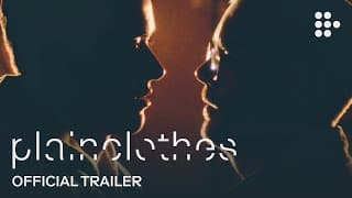 Official Streaming Trailer