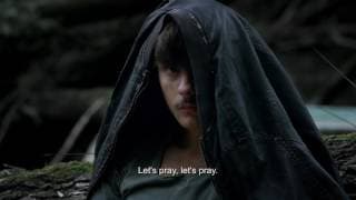 Koca Dünya - Trailer with English Subtitle