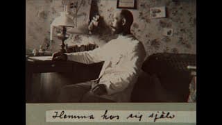 Vocation (1973)-clip