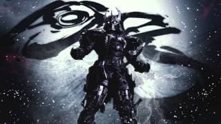 映画『牙狼＜GARO＞-GOLD STORM- 翔』予告編