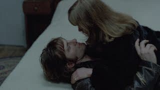 Loulou (1980) - Trailer