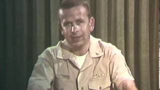"LSD" (1967) - U.S. Navy Training Film