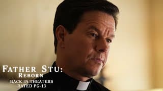 Back In Movie Theaters December 9