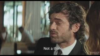Heartbreaker - (2010) Official Trailer