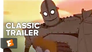 Trailer #1