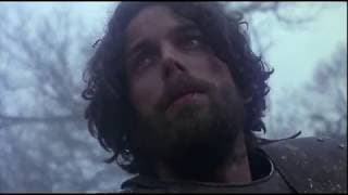 Excalibur: The Story of Perceval | Epic Soul Factory - Everdream (Music Video)