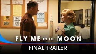 Final Trailer