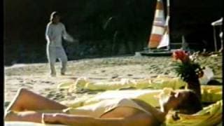 Bo Derek is a "10" 1979 TV trailer