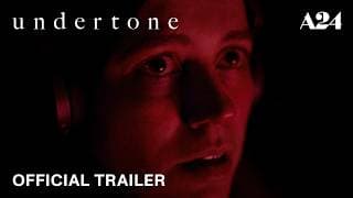 Official Trailer 2