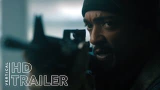 Official Teaser