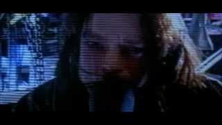 Death Machine 1994 - (4)