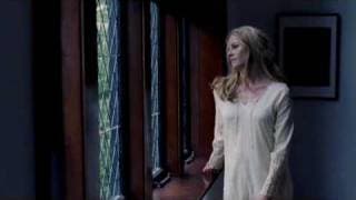 First Born 2007 Trailer