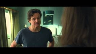 Before I Go To Sleep - Clip #1 - Nicole Kidman, Colin Firth, Mark Strong