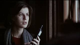 Three Colors: Red (1994) - Trailer