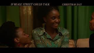 If Beale Street Could Talk - Trailer Cutdown - Now Playing in Select Cities