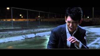 TV Spot 67