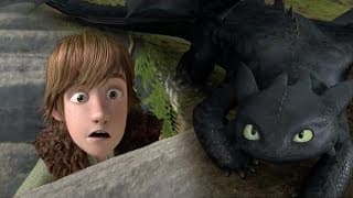 Final Theatrical Trailer