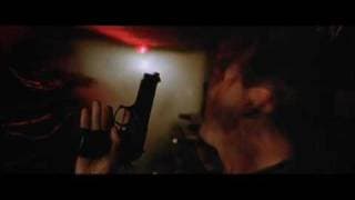 "Die Hard 2 (1990)" Teaser Trailer