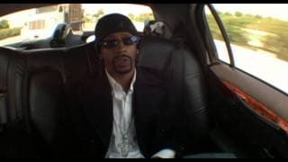 Katt Williams: Pimpadelic - Trailer