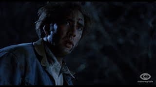 Cinématographe Blu-ray Promo Trailer
