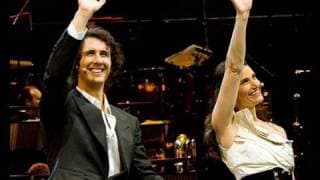 Chess In Concert: Live From Royal Albert Hall Trailer