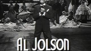 Rhapsody in Blue - Trailer