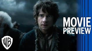 Full Movie Preview