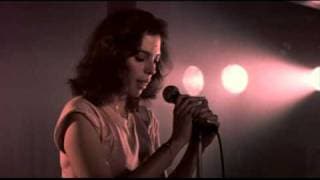 Eddie and the Cruisers (1983) Trailer