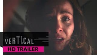 Safer at Home | Official Trailer (HD) | Vertical Entertainment