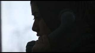 'Parvaneh'  |  Talkhon Hamzavi