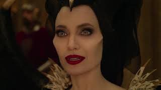 MALEFICENT : MISTRESS OF EVIL - TRAILER - OCTOBER 17