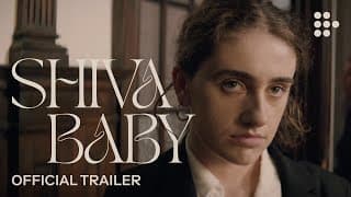 Official International Trailer #2
