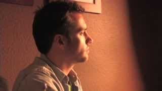 DAYWALT HORROR: Mockingbird