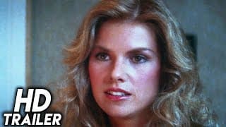 Looker (1981) ORIGINAL TRAILER [HD 1080p]