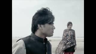 Indus Echoes - Official Trailer (2025)