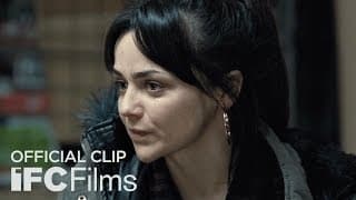 I, Daniel Blake - Clip "Shoplifting'' I HD I IFC Films