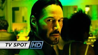 Official TV Spot - “Best Of The Year”