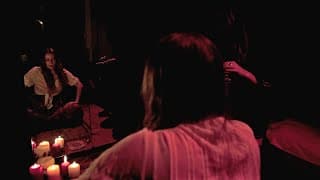 The Truth Will Out Trailer 1 (Horror,2020)