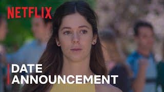 Official Teaser [Subtitled]
