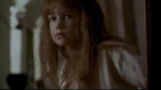 Original Theatrical Trailer