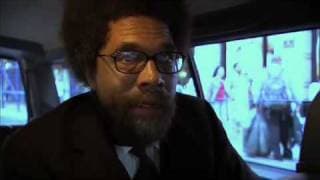 EXAMINED LIFE - official US trailer