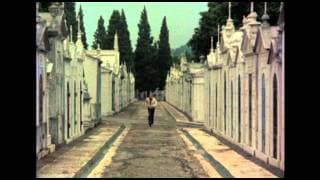 Tinker Tailor Soldier Spy trailer