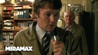 'I'm Not My Dad'